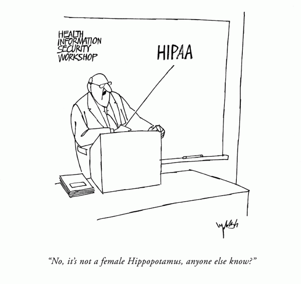 HIPAA_cartoon